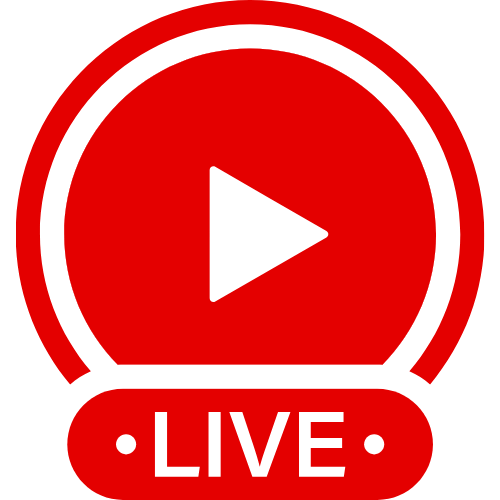 Chaturbate Non Nude Models 2024 | Live Webcam Shows & Interactive Adult Entertainment